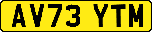 AV73YTM