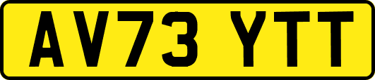 AV73YTT