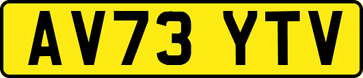 AV73YTV