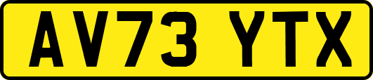 AV73YTX
