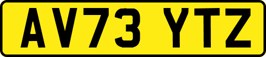 AV73YTZ