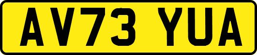 AV73YUA