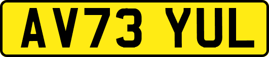 AV73YUL