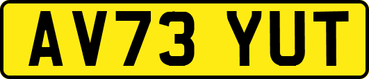 AV73YUT