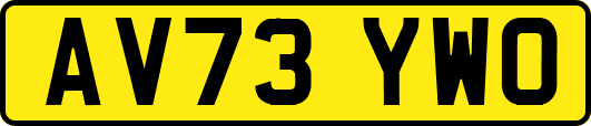 AV73YWO