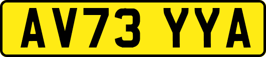 AV73YYA