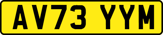 AV73YYM