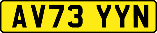 AV73YYN