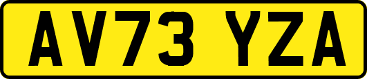 AV73YZA