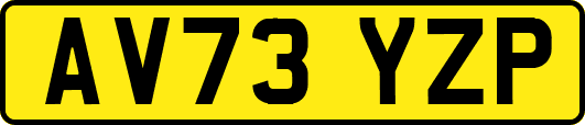 AV73YZP