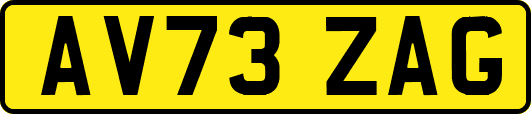 AV73ZAG