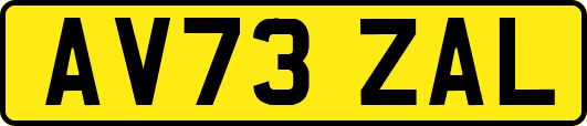 AV73ZAL