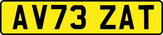 AV73ZAT