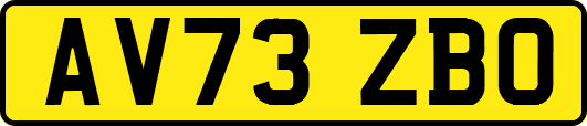 AV73ZBO