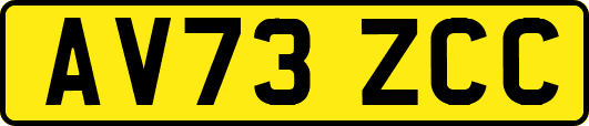 AV73ZCC