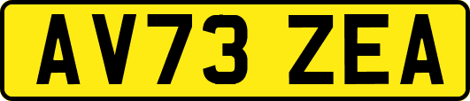 AV73ZEA