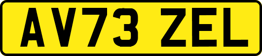 AV73ZEL