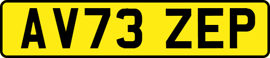 AV73ZEP