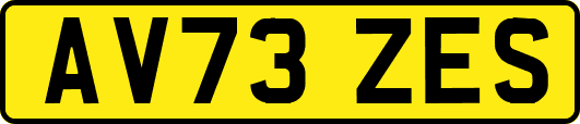 AV73ZES