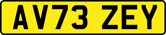 AV73ZEY