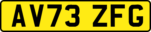AV73ZFG
