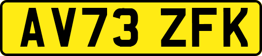 AV73ZFK