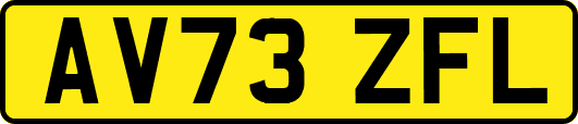AV73ZFL