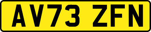 AV73ZFN