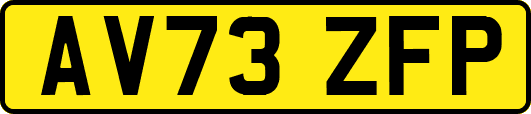 AV73ZFP