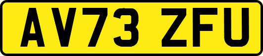AV73ZFU