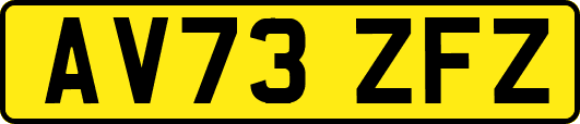 AV73ZFZ