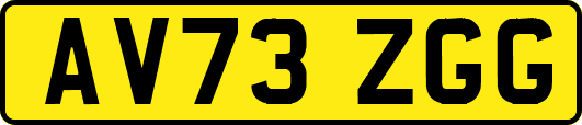 AV73ZGG
