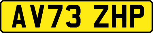 AV73ZHP
