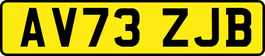 AV73ZJB