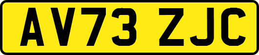 AV73ZJC