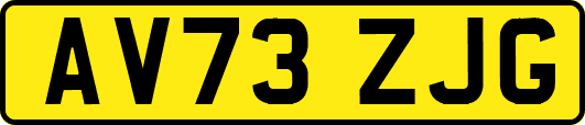 AV73ZJG