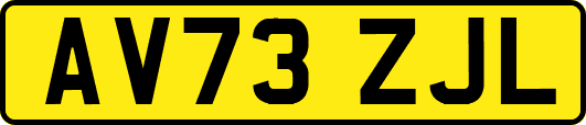 AV73ZJL