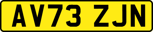 AV73ZJN