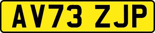 AV73ZJP