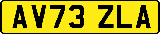 AV73ZLA