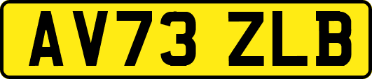 AV73ZLB