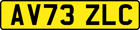 AV73ZLC