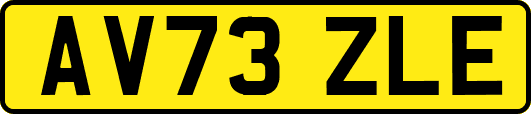 AV73ZLE