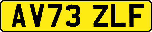 AV73ZLF