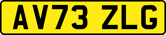 AV73ZLG
