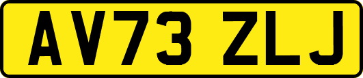 AV73ZLJ
