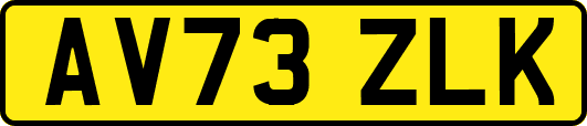 AV73ZLK