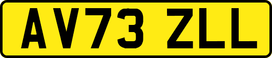 AV73ZLL