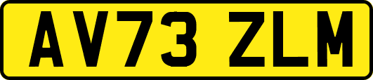AV73ZLM