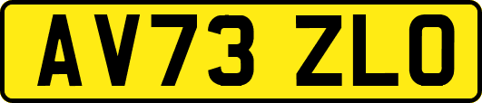 AV73ZLO